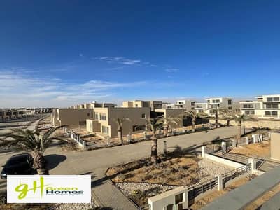 3 Bedroom Twin House for Sale in New Cairo, Cairo - WhatsApp Image 2024-03-06 at 11.34. 27 AM. jpeg