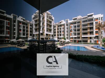 3 Bedroom Apartment for Sale in New Cairo, Cairo - WhatsApp Image 2024-02-06 at 3.02. 17 PM (1). jpeg