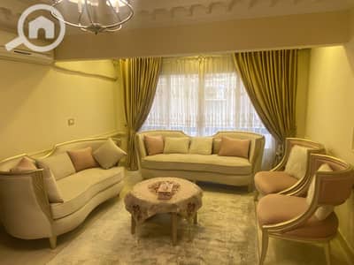 3 Bedroom Apartment for Sale in Nasr City, Cairo - WhatsApp Image 2025-09-25 at 9.08. 40 AM (2). jpeg