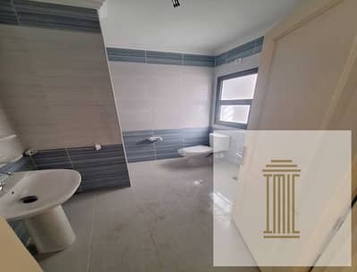 3 Bedroom Flat for Sale in Madinaty, Cairo - 02f6bc07-0ab3-49e1-b3e8-2beda411019d. jpg