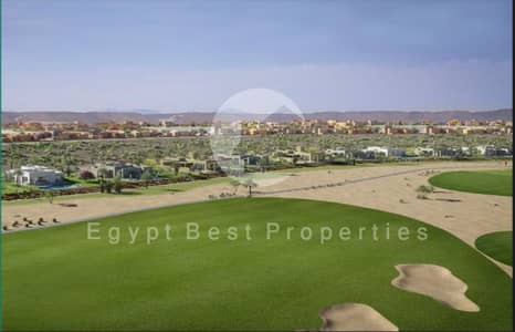فیلا 3 غرف نوم للبيع في الجونة، البحر الأحمر - IMG-20250924-WA0038. jpg