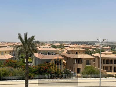 فیلا 3 غرف نوم للايجار في القاهرة الجديدة، القاهرة - b365c2df-929f-4767-89ef-a97ba95b9441. jpeg