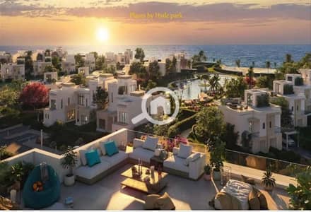 2 Bedroom Chalet for Sale in North Coast, Matruh - 5. jpg