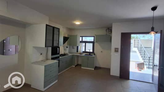 3 Bedroom Duplex for Rent in Shorouk City, Cairo - b5b36743-dbdc-4fc8-976a-a679263733da. jpeg