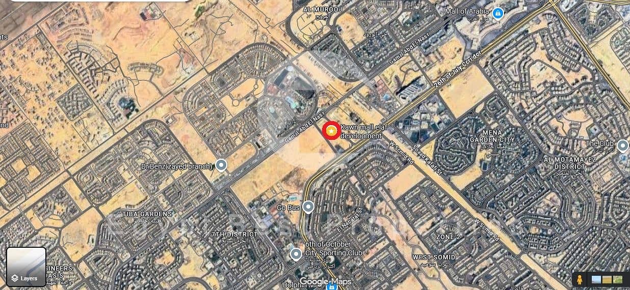 11 Location. jpg
