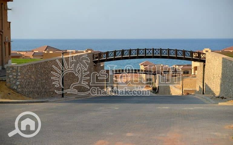4 شاليه-للبيع-منتجع-تلال-العين-السخنة-chalet-for-sale-telal-resort-ain-sokhna- (2). JPG