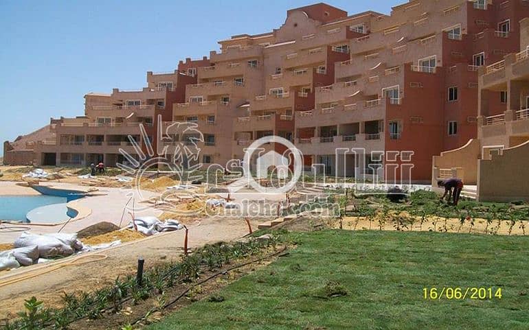 6 شاليه-للبيع-منتجع-تلال-العين-السخنة-chalet-for-sale-telal-resort-ain-sokhna- (4). JPG