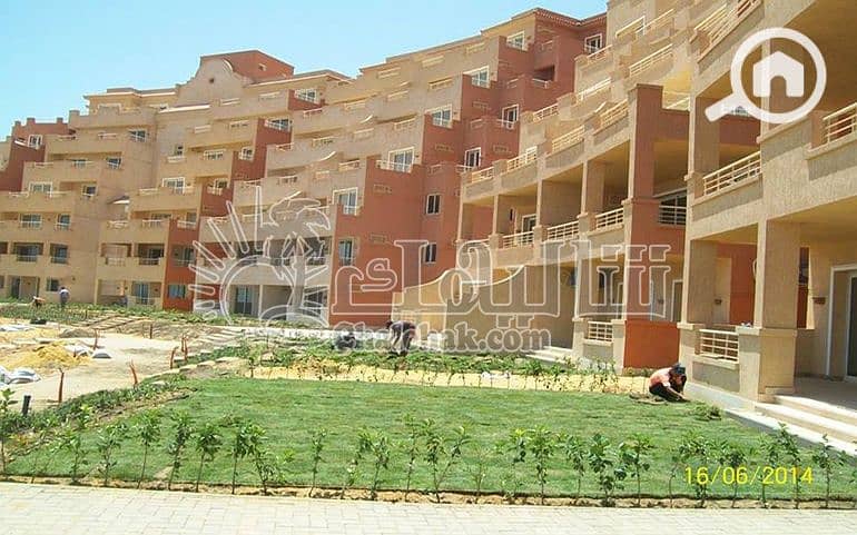 7 شاليه-للبيع-منتجع-تلال-العين-السخنة-chalet-for-sale-telal-resort-ain-sokhna- (5). JPG