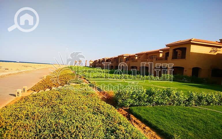 8 شاليه-للبيع-منتجع-تلال-العين-السخنة-chalet-for-sale-telal-resort-ain-sokhna- (6). JPG