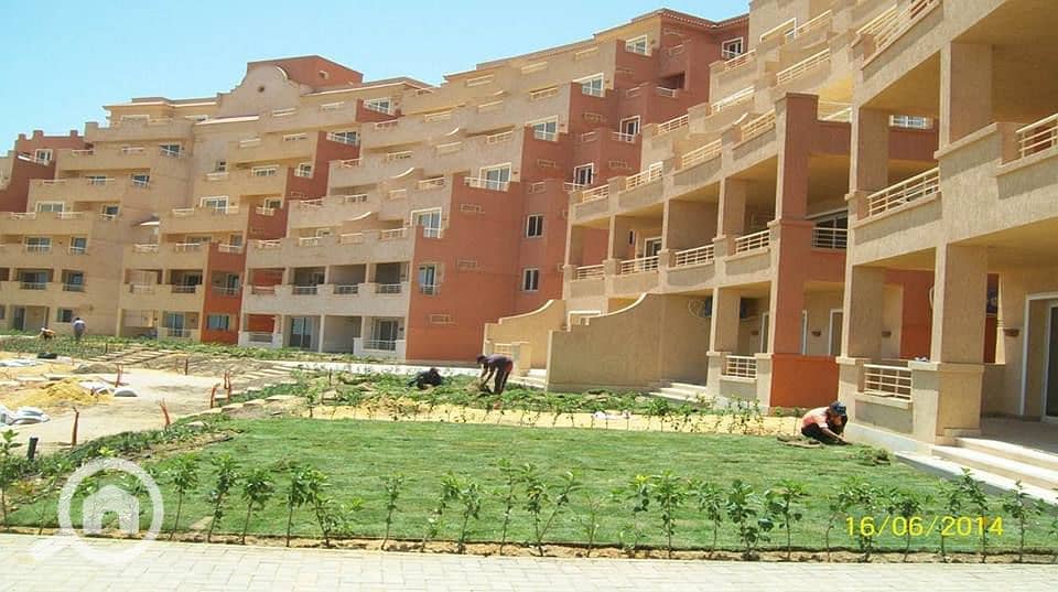 9 شاليه-للبيع-قرية-تلال-العين-السخنة-chalet-for-sale-telal-resort-ain-sokhna- (5). JPG