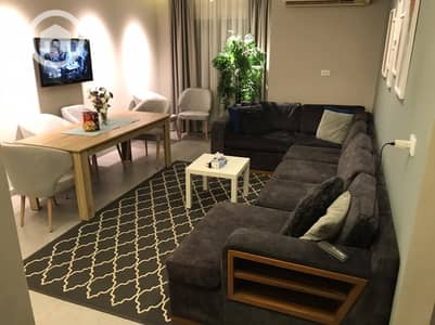 3 Bedroom Apartment for Rent in New Cairo, Cairo - 50015722-dd02-47bf-bdd2-8362d844f832. jpg