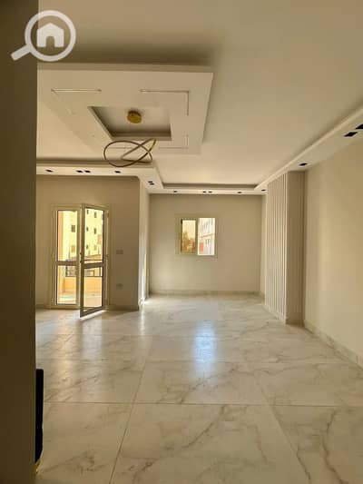 فلیٹ 3 غرف نوم للبيع في مدينة بدر، القاهرة - 855191f7-7e13-40a9-b0c5-c70b73b3e29d. jpeg