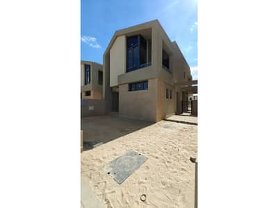 فیلا 3 غرف نوم للبيع في الشيخ زايد، الجيزة - ed0657d8-24d4-4680-b697-71586d5bfb3e. jfif. jpg