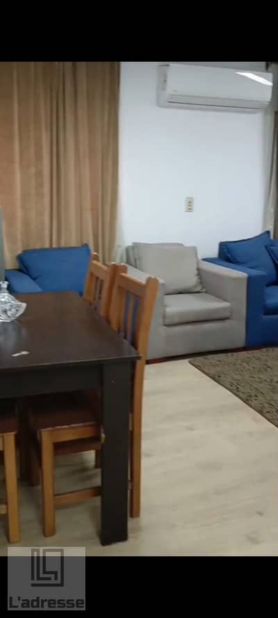 شقة 2 غرفة نوم للايجار في مدينتي، القاهرة - WhatsApp Image 2025-09-25 at 12.24. 02_c2d51fba. jpg