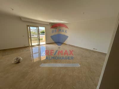 3 Bedroom Apartment for Sale in Sheikh Zayed, Giza - WhatsApp Image 2025-09-11 at 3.08. 19 PM. jpeg