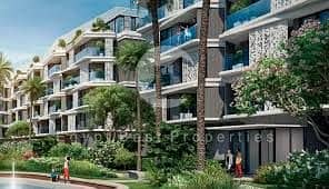 3 Bedroom Apartment for Sale in 6th of October, Giza - download (1). jpg