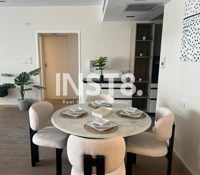 2 Bedroom Apartment for Rent in New Cairo, Cairo - 686268ca9bce5_75ebc726-6bb4-4413-a61e-44300a92f9c3. jpeg