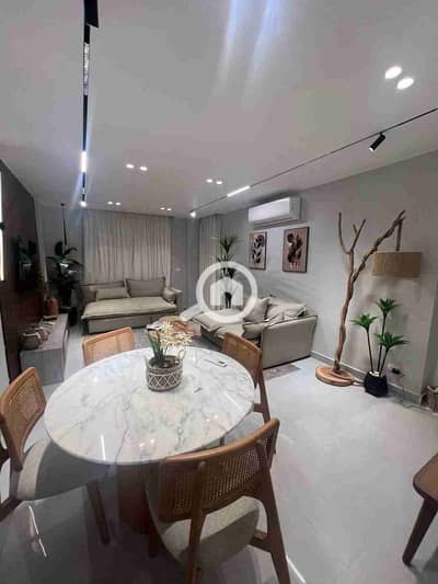 3 Bedroom Flat for Rent in New Cairo, Cairo - 1000572157. jpg
