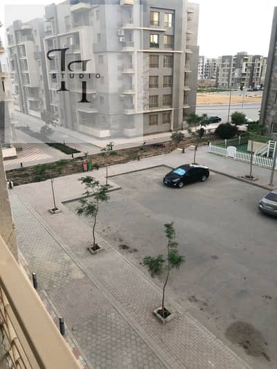 2 Bedroom Apartment for Sale in New Cairo, Cairo - WhatsApp Image 2025-09-25 at 2.21. 38 PM. jpeg