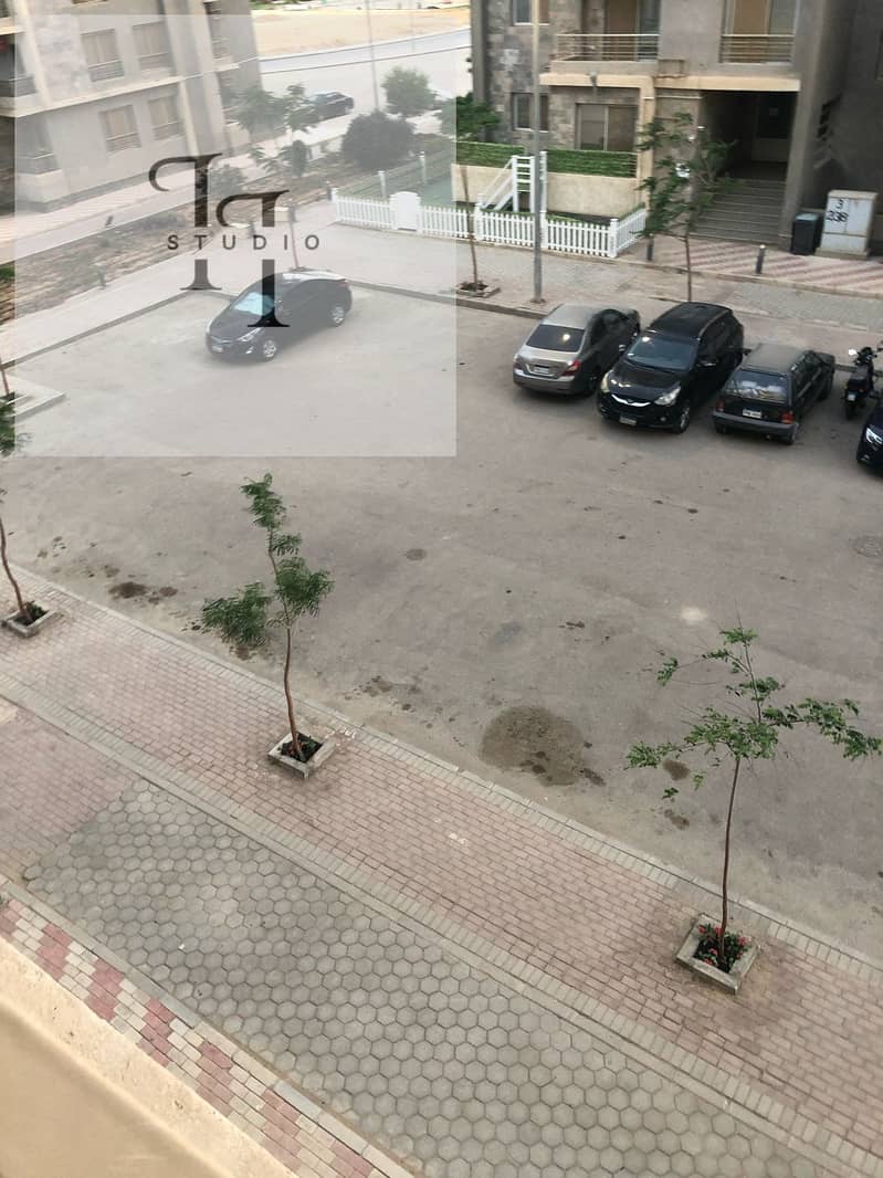2 WhatsApp Image 2025-09-25 at 2.21. 39 PM. jpeg