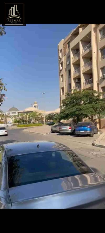 شقة 1 غرفة نوم للبيع في مدينتي، القاهرة - 1000490757. jpg