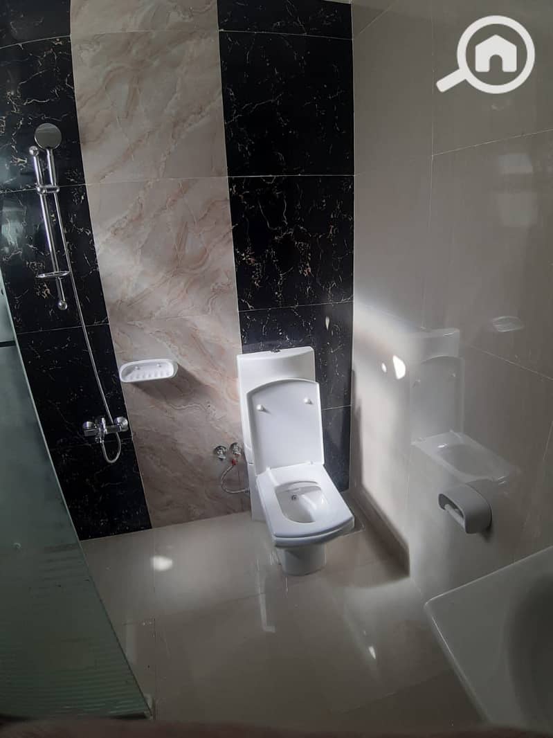 11 IMG-20191120-WA0063. jpg
