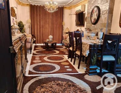 شقة 3 غرف نوم للبيع في كليوباترا، الإسكندرية - 9dca5fa3-a6a0-4410-a555-97d8f48352ba. jpeg