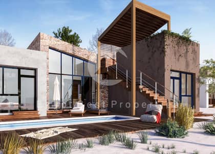 3 Bedroom Villa for Sale in Soma Bay, Red Sea - Screenshot 2024-08-07 130447. png