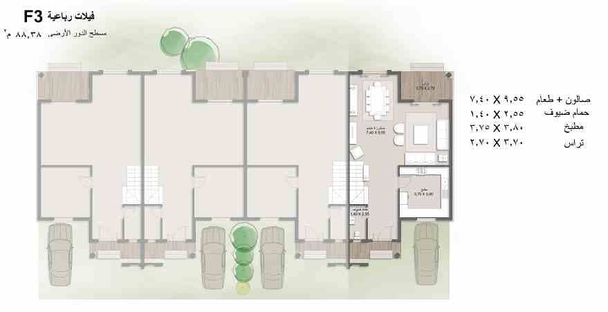 9 Ground floor. png