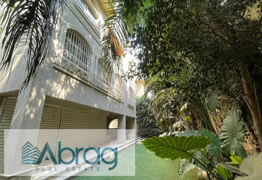 2 realestate_-لهواة-التميز-فيلا-للإيجار-بكومباود-فلاورز-بارك-امام-الرحاب_420250915245955. jpeg