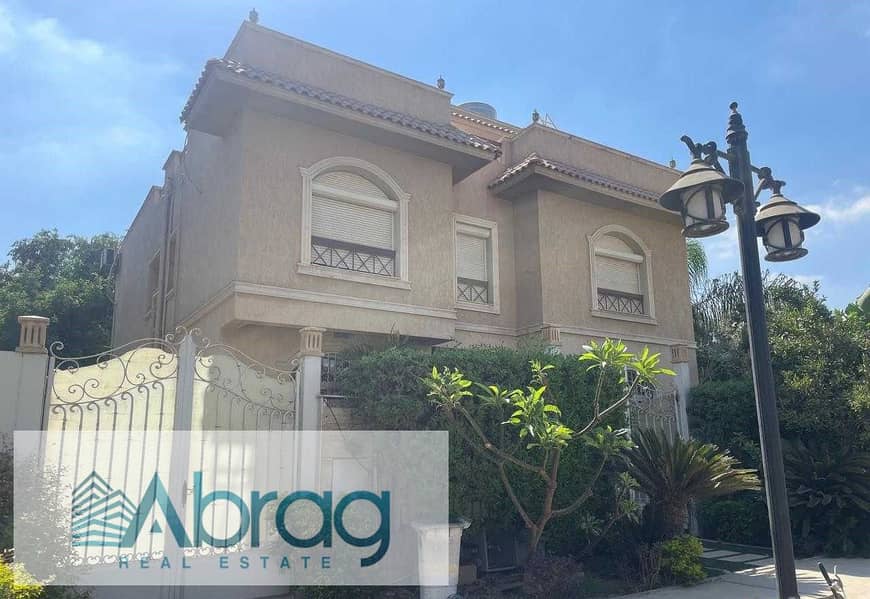 6 realestate_-لهواة-التميز-فيلا-للإيجار-بكومباود-فلاورز-بارك-امام-الرحاب_120250915245954. jpeg