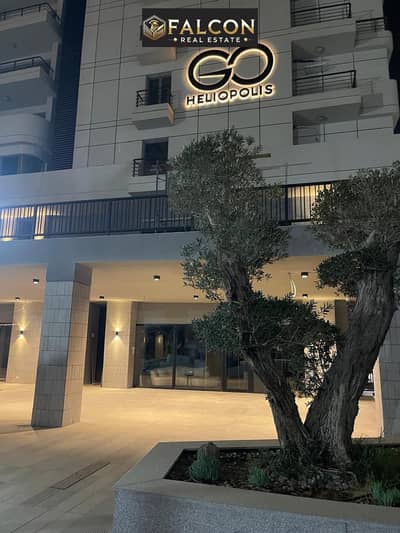 Retail for Sale in Heliopolis, Cairo - WhatsApp Image 2025-09-25 at 2.40. 04 PM. jpeg