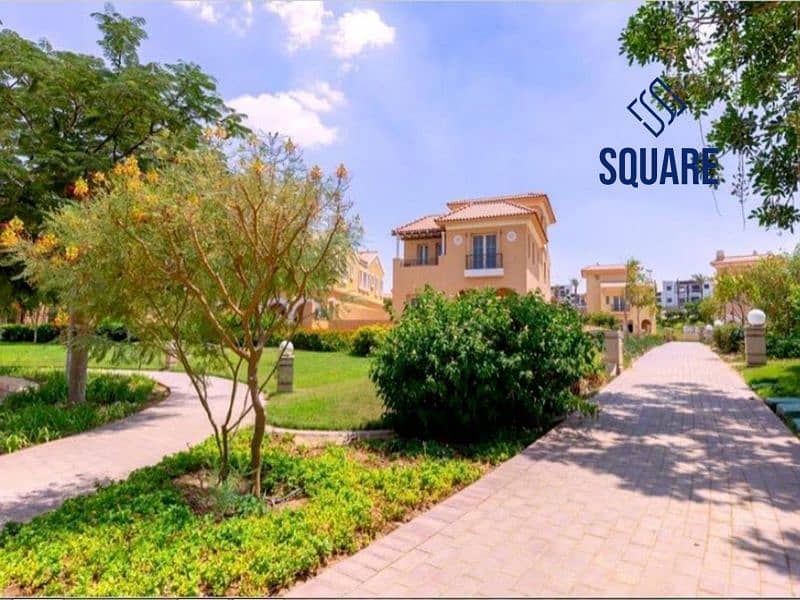10 6393640-e66cdo_800x600. jpg