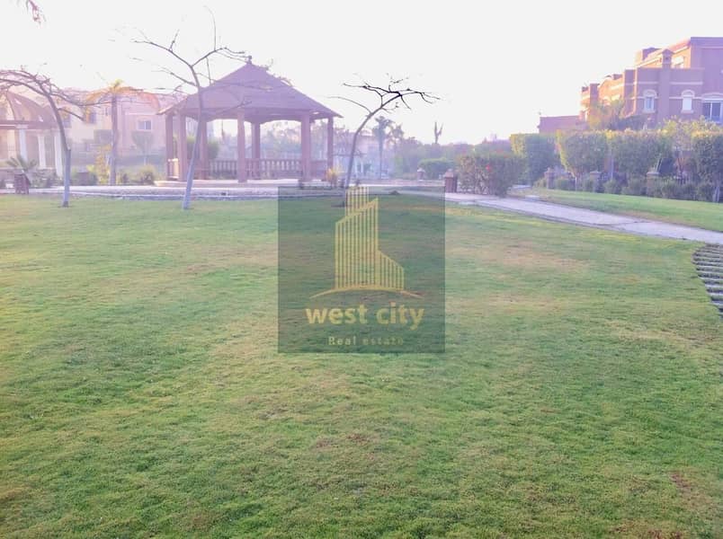 4 WhatsApp Image 2025-09-25 at 12.43. 15 PM. jpeg
