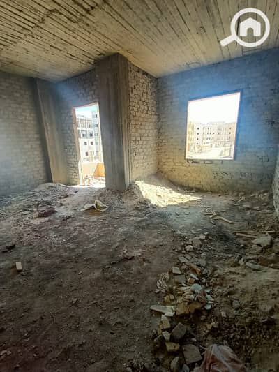 فلیٹ 3 غرف نوم للبيع في مدينة بدر، القاهرة - 7081e395-1d73-48f0-89dd-3c7a61577430. jpeg