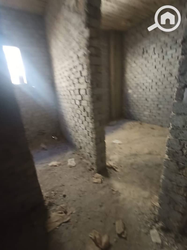 6 9ad87636-f5c2-422d-8534-078467e9c7ac. jpeg