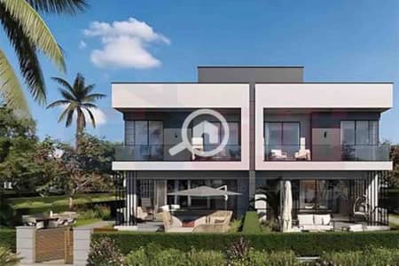 2 Bedroom Chalet for Sale in North Coast, Matruh - IMG-20250918-WA0034. jpg