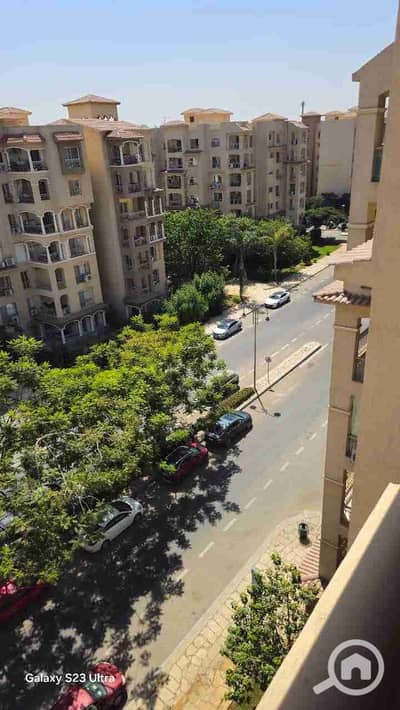3 Bedroom Apartment for Rent in Madinaty, Cairo - 1000524891. jpg