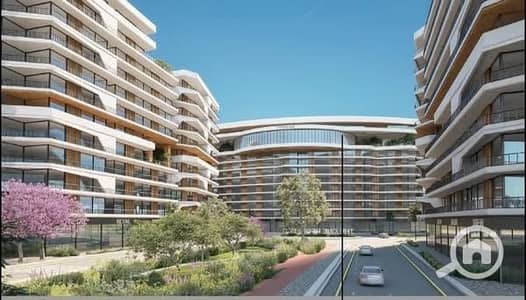 مکتب  للبيع في سموحة، الإسكندرية - 508720492_122148657074396007_6903718608152479882_n. jpg