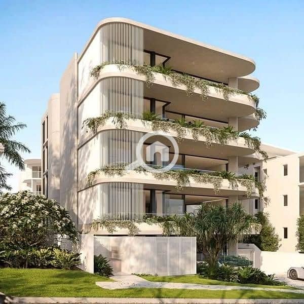 2 485637918_582337221532681_747460437101288314_n. jpg