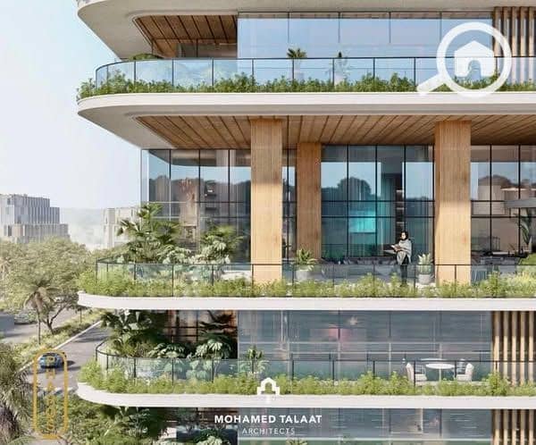 3 508756861_122148657026396007_7713233032008605521_n. jpg