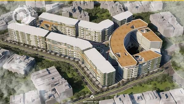 4 485614415_582337334866003_274911182889654933_n. jpg