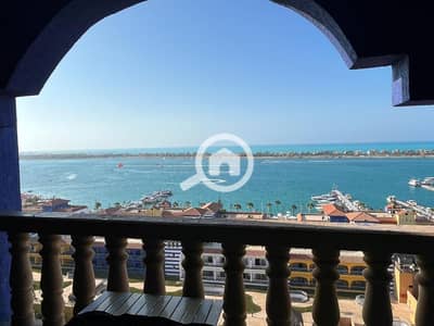 2 Bedroom Chalet for Rent in North Coast, Matruh - WhatsApp Image 2024-05-26 at 12.04. 47 AM. jpeg