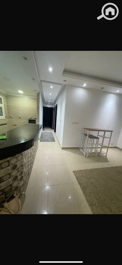 3 Bedroom Apartment for Rent in Madinaty, Cairo - IMG_6965. png