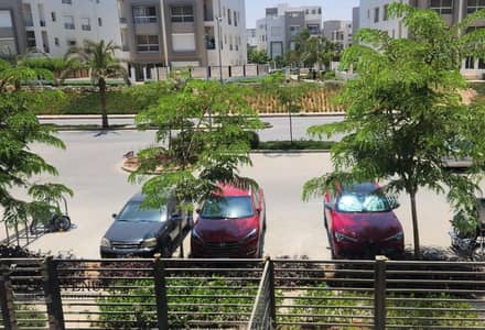 3 Bedroom Duplex for Sale in New Cairo, Cairo - fd35fad7-58c9-4d43-9c10-93f9bdde2b21. jpg
