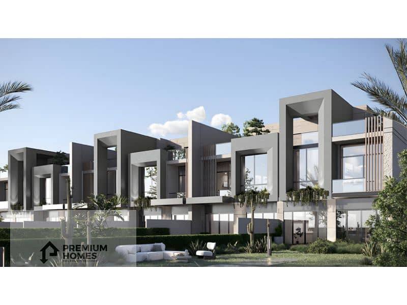 Compound-Solay-New-Cairo-3. jpg