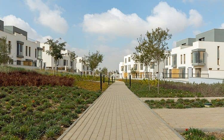 2 Villette-Sodic-New-Cairo22. jpg