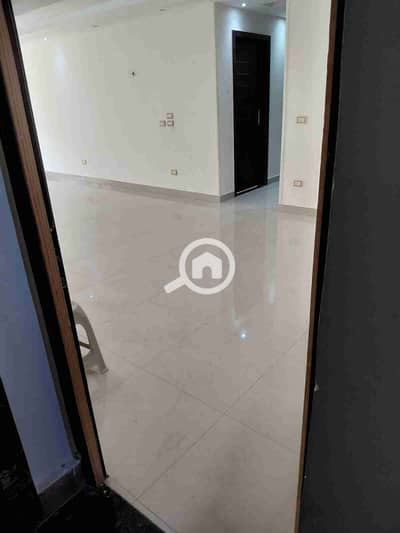 فلیٹ 3 غرف نوم للبيع في مدينتي، القاهرة - 1000531422. jpg