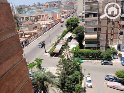 عقار سكني آخر 2 غرفة نوم للبيع في محطة الرمل، الإسكندرية - 1000056740. jpg
