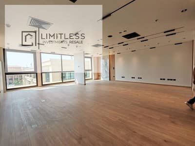 Office for Sale in New Cairo, Cairo - WhatsApp Image 2025-09-25 at 12.48. 40 PM_800x600. jpg